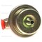 Standard Ignition Fuel Pressure Regulator, Pr9 PR9 - alternate 4